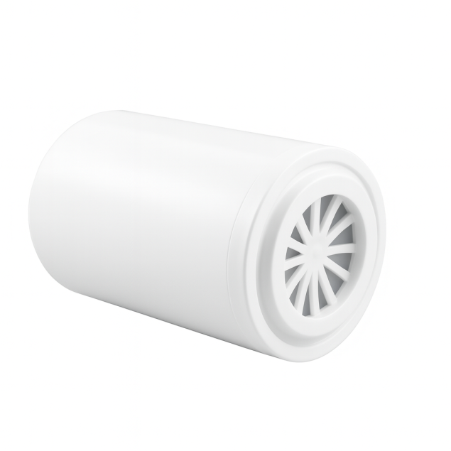 Replacement Filter for SF-1 ΑΝΤΑΛΛΑΚΤΙΚΑ ΦΙΛΤΡΑ ΝΕΡΟΥ