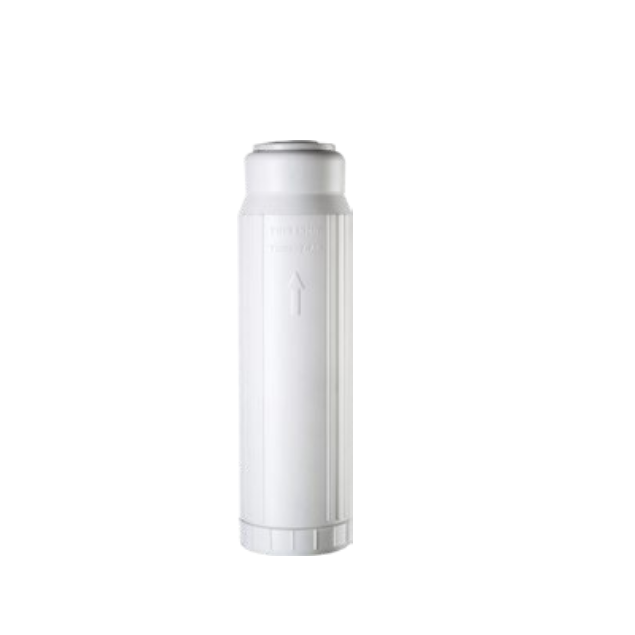 ΑΝΤΑΛΛΑΚΤΙΚΟ 10 WHITE REFILL