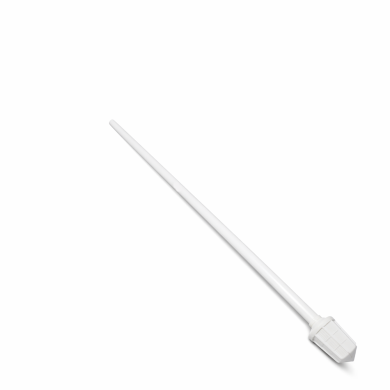 Κεντρικός Σωλήνας με Διαχύτη 35" (Riser Tube)