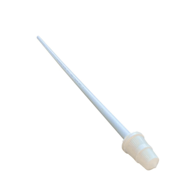 Κεντρικός Σωλήνας με Διαχύτη 35" (Riser Tube) ΕΞΑΡΤΗΜΑΤΑ