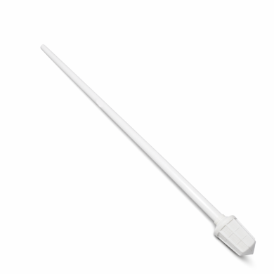 Κεντρικός Σωλήνας με Διαχύτη 55" (Riser Tube)