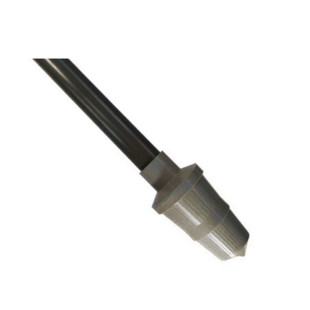 Κεντρικός Σωλήνας με Διαχύτη 55" (Riser Tube) ΕΞΑΡΤΗΜΑΤΑ