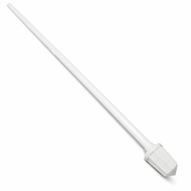 Κεντρικός Σωλήνας με Διαχύτη 72" (Riser Tube)