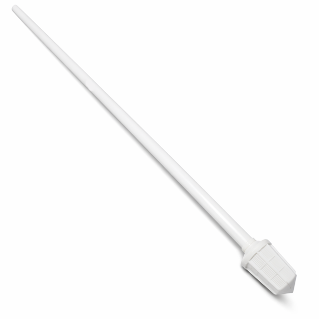 Κεντρικός Σωλήνας με Διαχύτη 72" (Riser Tube) ΕΞΑΡΤΗΜΑΤΑ
