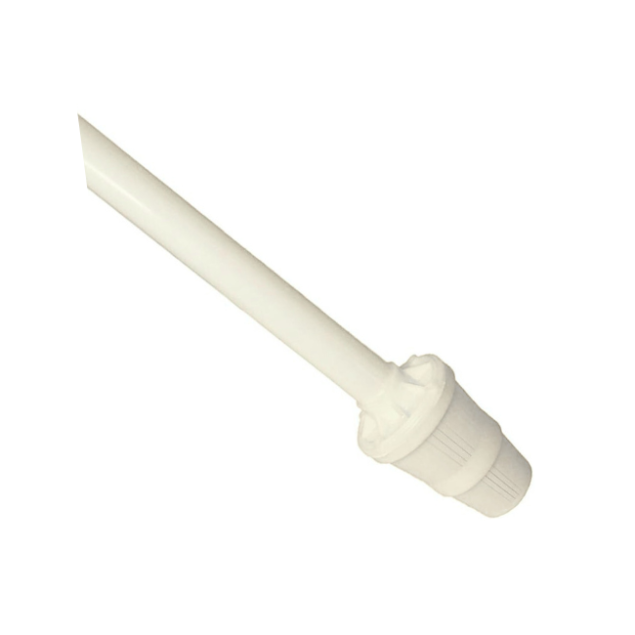 Κεντρικός Σωλήνας με Διαχύτη 72" (Riser Tube) ΕΞΑΡΤΗΜΑΤΑ