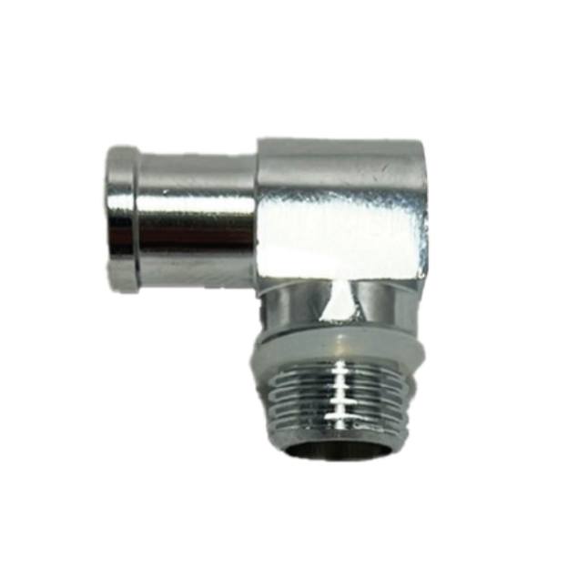 Steel Fitting 902 (OUT) ΑΝΤΑΛΛΑΚΤΙΚΑ ΦΙΛΤΡΩΝ ΒΡΥΣΗΣ  & ΑΝΩ ΠΑΓΚΟΥ