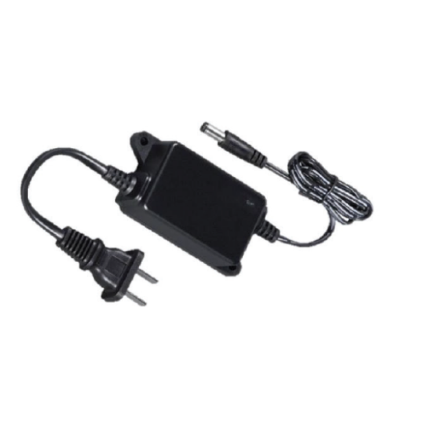 Μετασχηματιστής 36V – 3.3A ΗΛΕΚΤΡΙΚΑ - ΤΡΟΦΟΔΟΤΙΚΑ - CONTROLLERS