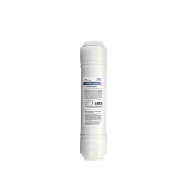 11 U-TYPE POST CARBON ΑΝΤΑΛΛΑΚΤΙΚΑ ΦΙΛΤΡΑ ΝΕΡΟΥ
