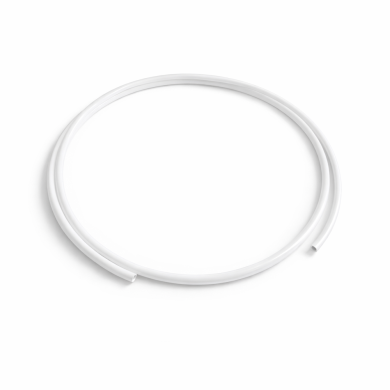 Λευκό Σωληνάκι 1/4’’ – 300 m