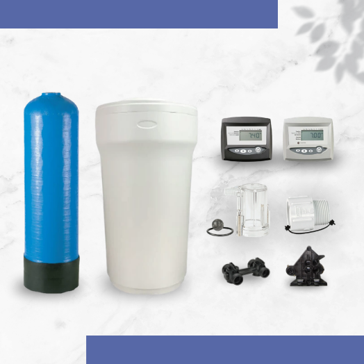 ΑΠΟΣΚΛΗΡΥΝΤΩΝ