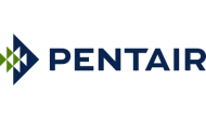Pentair