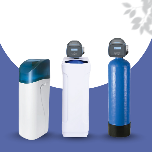 ΑΠΟΣΚΛΗΡΥΝΤΕΣ